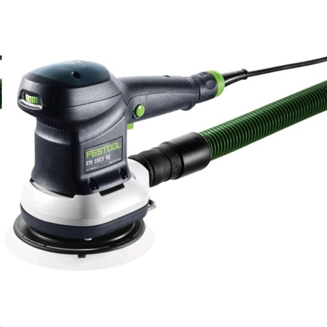 Rental store for ORBITAL SANDER RANDOM - FESTOOL in Sydney NSW