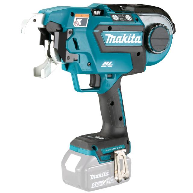Rental store for MAKITA TIE WIRE GUN in Sydney NSW