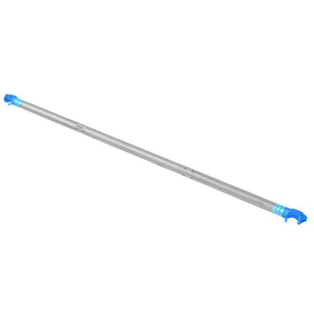 Rental store for BRACE ALUM DIAGONAL - 1.2M in Sydney NSW