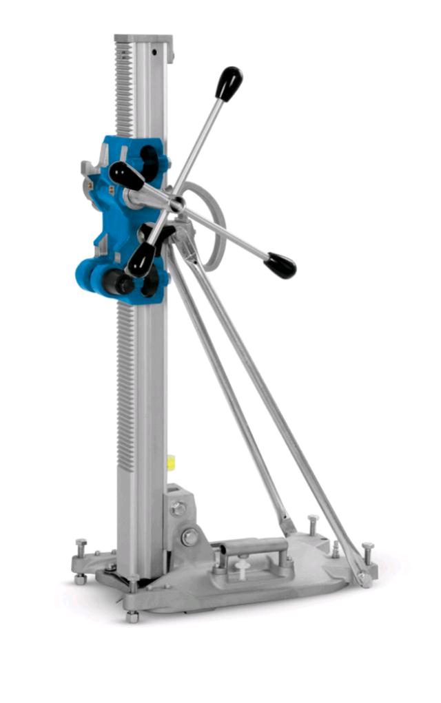 Rental store for CORE DRILL EXTENSION - 250MM in Sydney NSW